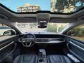 #FARUK DEMİR AUTO#İLK ELDEN/HATASIZ/CAM TAVAN/MERİDİAN