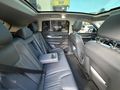 #FARUK DEMİR AUTO#İLK ELDEN/HATASIZ/CAM TAVAN/MERİDİAN