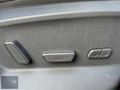 #FARUK DEMİR AUTO#İLK ELDEN/HATASIZ/CAM TAVAN/MERİDİAN