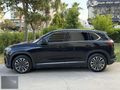 #FARUK DEMİR AUTO#İLK ELDEN/HATASIZ/CAM TAVAN/MERİDİAN