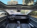 #FARUK DEMİR AUTO#İLK ELDEN/HATASIZ/CAM TAVAN/MERİDİAN
