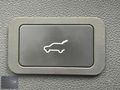 #FARUK DEMİR AUTO#İLK ELDEN/HATASIZ/CAM TAVAN/MERİDİAN