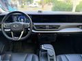 #FARUK DEMİR AUTO#İLK ELDEN/HATASIZ/CAM TAVAN/MERİDİAN