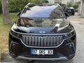#FARUK DEMİR AUTO#İLK ELDEN/HATASIZ/CAM TAVAN/MERİDİAN