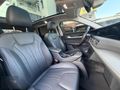 #FARUK DEMİR AUTO#İLK ELDEN/HATASIZ/CAM TAVAN/MERİDİAN