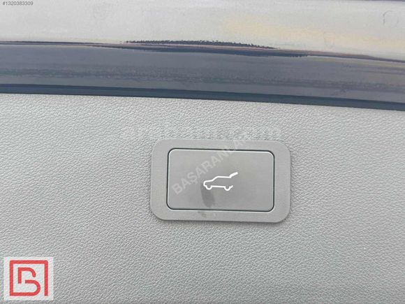 Başaranlardan hatasız 21 bin km