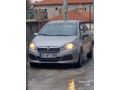 TAKASLI ARAC TAKSİ ÇIKMASI