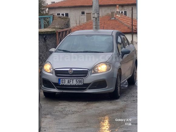 TAKASLI ARAC TAKSİ ÇIKMASI