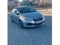 TAKASLI ARAC TAKSİ ÇIKMASI