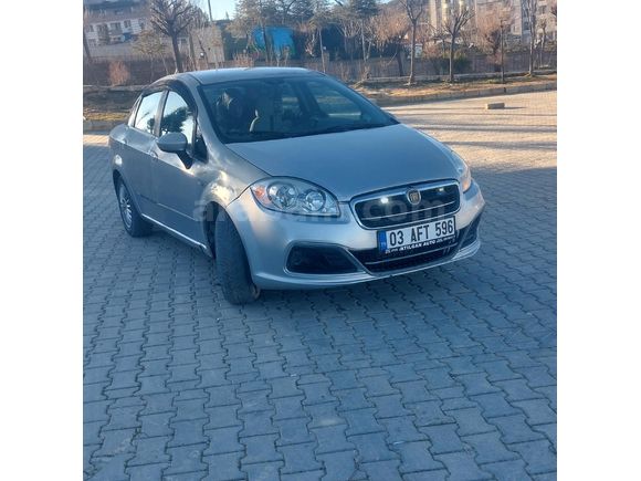 TAKASLI ARAC TAKSİ ÇIKMASI