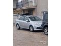 TAKASLI ARAC TAKSİ ÇIKMASI