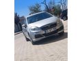 TAKASLI ARAC TAKSİ ÇIKMASI