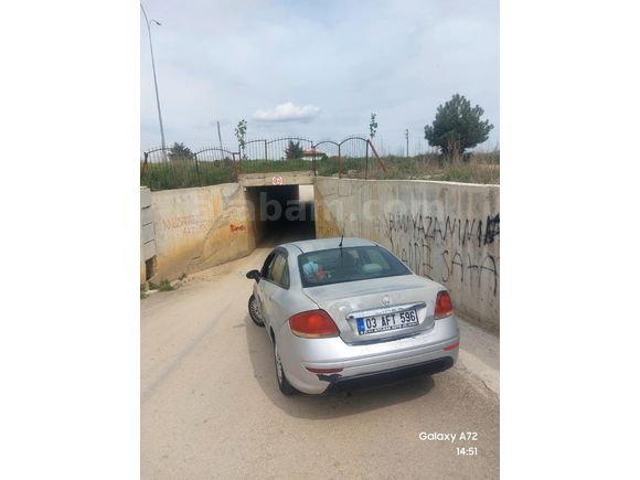TAKASLI ARAC TAKSİ ÇIKMASI