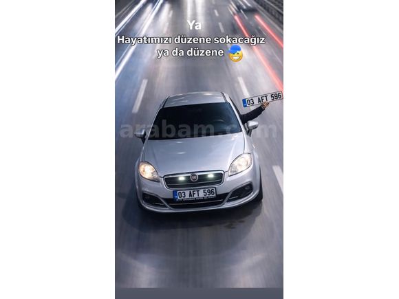 TAKASLI ARAC TAKSİ ÇIKMASI