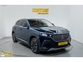 OMS OTOMOTİV 2023 HATASIZ TOGG V2 UZUN MENZİL C.TAVAN MERİDİAN