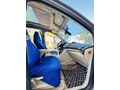 Sahibinden Ford C-Max 1.6 TDCi Titanium 2012 Model 