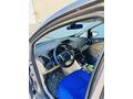 Sahibinden Ford C-Max 1.6 TDCi Titanium 2012 Model 
