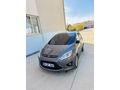 Sahibinden Ford C-Max 1.6 TDCi Titanium 2012 Model 