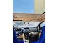 Sahibinden Ford C-Max 1.6 TDCi Titanium 2012 Model 
