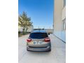 Sahibinden Ford C-Max 1.6 TDCi Titanium 2012 Model 