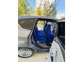 Sahibinden Ford C-Max 1.6 TDCi Titanium 2012 Model 