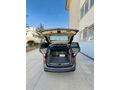 Sahibinden Ford C-Max 1.6 TDCi Titanium 2012 Model 