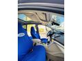 Sahibinden Ford C-Max 1.6 TDCi Titanium 2012 Model 
