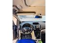 Sahibinden Ford C-Max 1.6 TDCi Titanium 2012 Model 