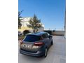 Sahibinden Ford C-Max 1.6 TDCi Titanium 2012 Model 