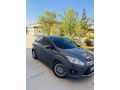 Sahibinden Ford C-Max 1.6 TDCi Titanium 2012 Model 