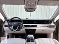 HATASIZ BOYASIZ 2024 15BİN'DE CAMTAVAN/MERİDİAN/ADAS/KIŞPAKETİ