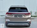 HATASIZ BOYASIZ 2024 15BİN'DE CAMTAVAN/MERİDİAN/ADAS/KIŞPAKETİ
