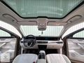 HATASIZ BOYASIZ 2024 15BİN'DE CAMTAVAN/MERİDİAN/ADAS/KIŞPAKETİ