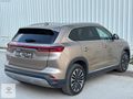 HATASIZ BOYASIZ 2024 15BİN'DE CAMTAVAN/MERİDİAN/ADAS/KIŞPAKETİ