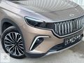 HATASIZ BOYASIZ 2024 15BİN'DE CAMTAVAN/MERİDİAN/ADAS/KIŞPAKETİ