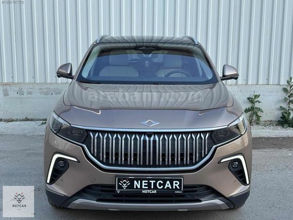 HATASIZ BOYASIZ 2024 15BİN'DE CAMTAVAN/MERİDİAN/ADAS/KIŞPAKETİ