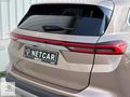 HATASIZ BOYASIZ 2024 15BİN'DE CAMTAVAN/MERİDİAN/ADAS/KIŞPAKETİ