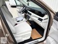 HATASIZ BOYASIZ 2024 15BİN'DE CAMTAVAN/MERİDİAN/ADAS/KIŞPAKETİ