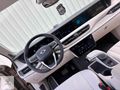HATASIZ BOYASIZ 2024 15BİN'DE CAMTAVAN/MERİDİAN/ADAS/KIŞPAKETİ