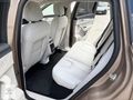 HATASIZ BOYASIZ 2024 15BİN'DE CAMTAVAN/MERİDİAN/ADAS/KIŞPAKETİ