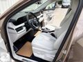 HATASIZ BOYASIZ 2024 15BİN'DE CAMTAVAN/MERİDİAN/ADAS/KIŞPAKETİ