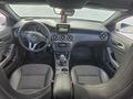 Sahibinden Temiz A180cdı