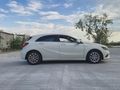 Sahibinden Temiz A180cdı