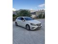 Sahibinden Temiz A180cdı