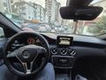 Sahibinden Temiz A180cdı