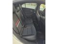 Sahibinden Temiz A180cdı
