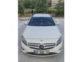 Sahibinden Temiz A180cdı