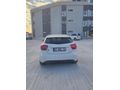 Sahibinden Temiz A180cdı