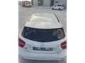 Sahibinden Temiz A180cdı