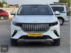 VİTRİN'DEN-HATASIZ-2024-CAM TAVAN-MERİDİAN-KIŞ PKT-24.000 KM DE